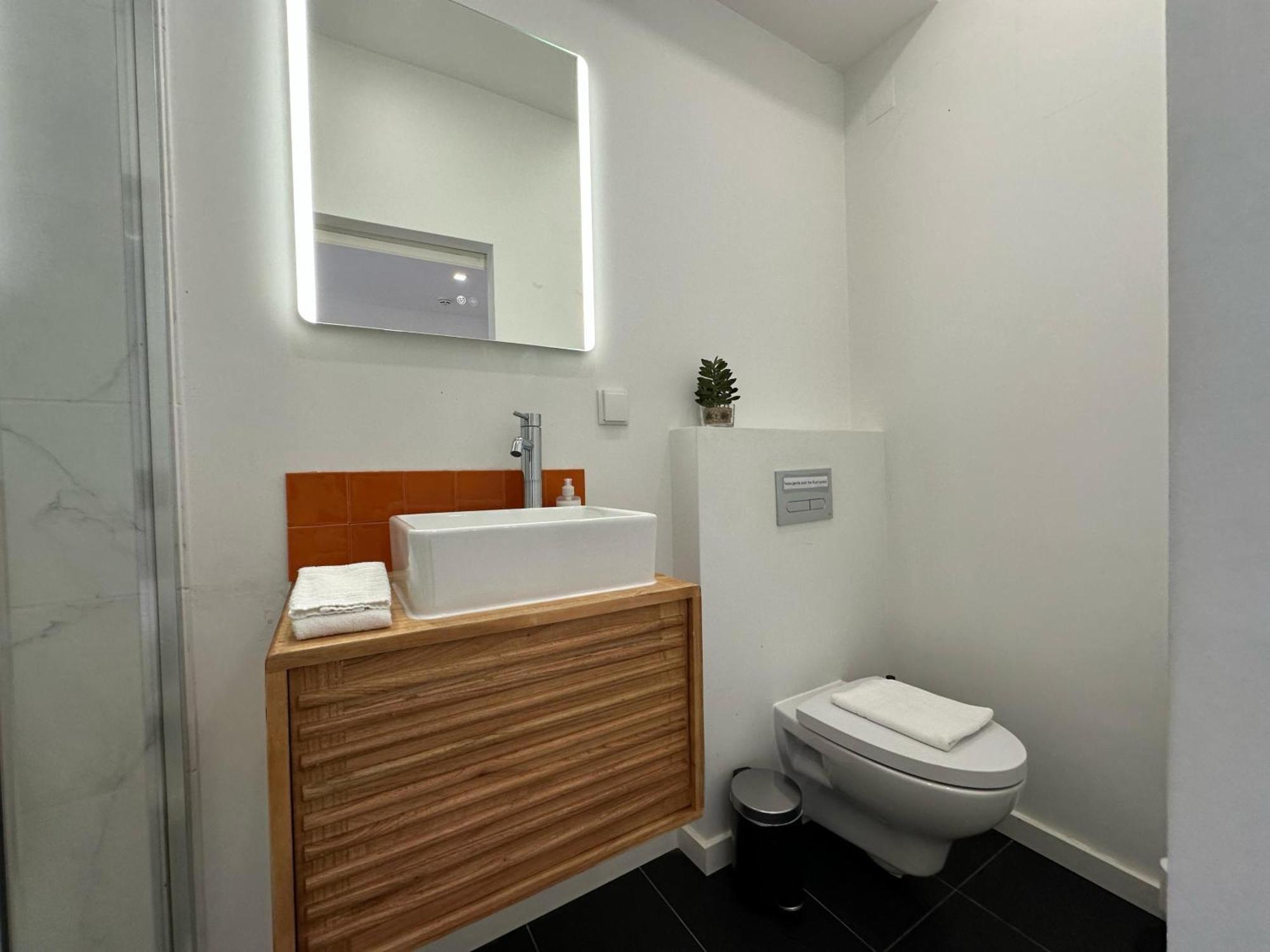Gloria 10 Hotel Lisbon Luaran gambar